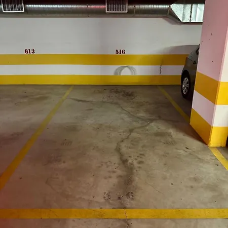 Sundown Pines Vilamoura شقة كوارتيرا