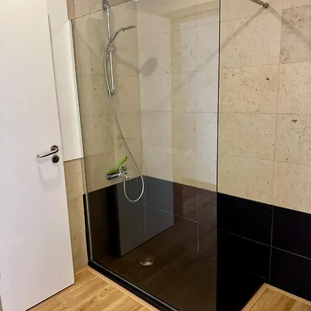 Sundown Pines Vilamoura Daire