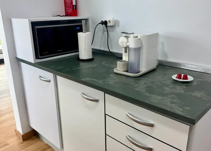Apartamento Sundown Pines Vilamoura Quarteira
