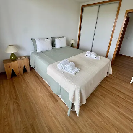 Sundown Pines Vilamoura Apartman *