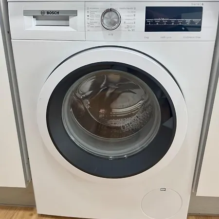 Appartamento Sundown Pines Vilamoura Quarteira