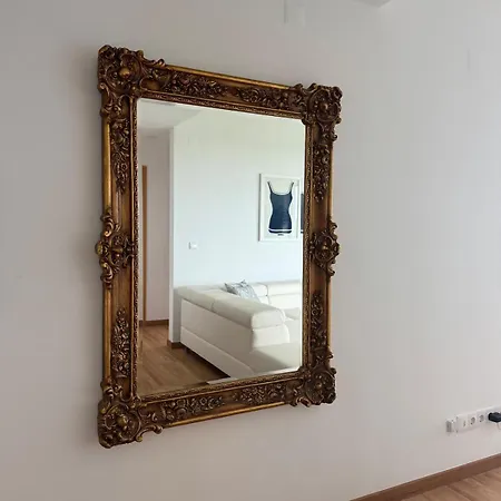 Sundown Pines Vilamoura Appartamento *