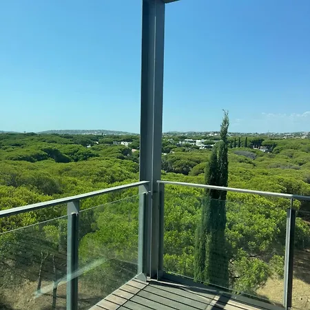 Apartmán Sundown Pines Vilamoura *